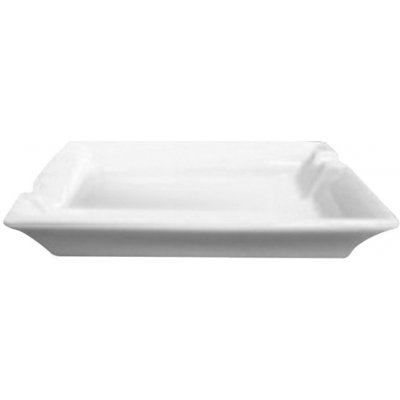 Banquet popelník na doutníky 14 × 9 cm – Hledejceny.cz