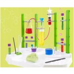 KOSMOS Chemická laboratoř set – Hledejceny.cz