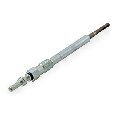 Zhavici svicka HELLA 8EG 008 498-461 – Hledejceny.cz