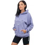 Nebbia GYM RAT 256 light purple – Zboží Mobilmania