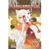 Komiks a manga Kamisama Kiss, Vol. 5 - Julietta Suzuki