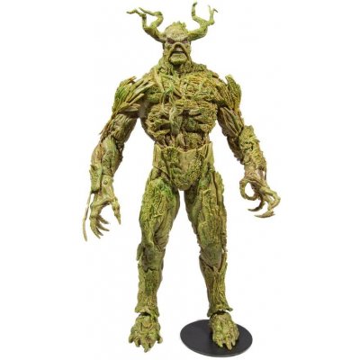 McFarlane Toys Batman Swamp Thing Variant Edition 30 cm – Hledejceny.cz