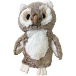 Lascar headcover Sova – Hledejceny.cz