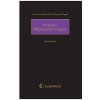 Kniha Jacksons Matrimonial Finance Tenth edition