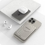 Cubenest S1B3D – Zboží Živě