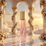 Neness Greek Goddess parfémovaná voda dámská 33 ml – Hledejceny.cz