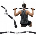 HMS UW13 – Sleviste.cz