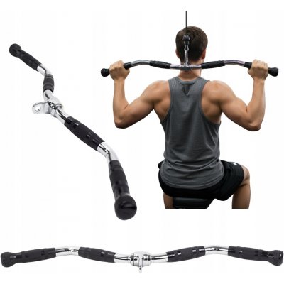 HMS UW13 – Sleviste.cz