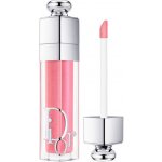 Dior Addict Lip Maximizer objemový lesk na rty 010 Holographic Pink 6 ml – Zboží Dáma