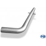 FOX SK060030-VER – Hledejceny.cz