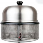 Cobb Premier – Hledejceny.cz
