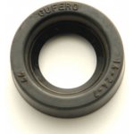 Gufero 18x32x7 G