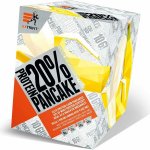 Extrifit Protein Pancake 20 % 50g – Zboží Dáma