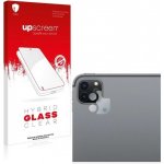 Spigen Paper Touch iPad Air 10.9" 2022/2020 /iPad Pro 11" 2022/2021/2020/2018 AFL03001 – Hledejceny.cz