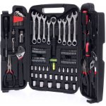 Kraft&Dele KD10830 – Hledejceny.cz