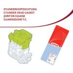 Těsnění, hlava válce CORTECO 83403012