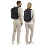Thule EnRoute TEBP316 Black 23 l – Hledejceny.cz