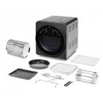 Philco PHAO 1500CZ – Zboží Dáma