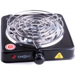 Smoke2u elektrický žhavič na uhlíky – Zboží Mobilmania