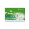 Doplněk stravy Preventan Quatro 24 tablet