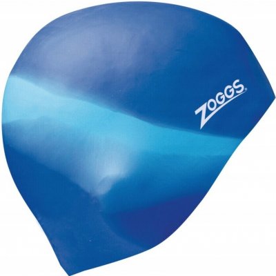 Zoggs Silicone – Zboží Mobilmania