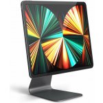 Epico Magnetický stojánek pro iPad Pro 11"/Air 10,9"/iPad Air 11" M2/M3 - vesmírně šedý 9919111900001 – Zboží Živě