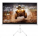 Aveli stativ 265x149cm 16:9 XRT-00088 – Sleviste.cz
