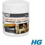 HG Odstraňovač sazí 500 g – HobbyKompas.cz