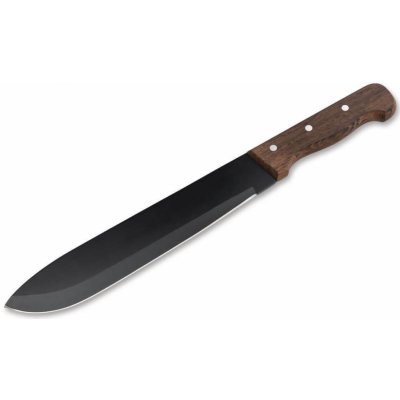 Magnum Mačeta Heavy Duty Machete Small 02RY692 – Zboží Mobilmania