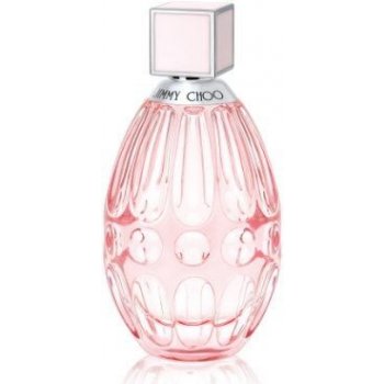 Jimmy Choo L’Eau toaletní voda dámská 90 ml