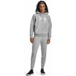 Under Armour dámská mikina Rival Fleece Big Logo Hdy – Sleviste.cz