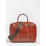 Guess GUCB15G4GFBR 15/16" Brown – Sleviste.cz