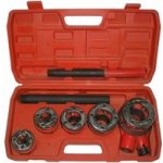 GEKO G01001 – Zbozi.Blesk.cz