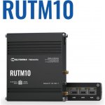 Teltonika RUTM10 – Zboží Živě
