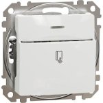 Schneider Electric SDD111121 – Hledejceny.cz