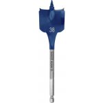 Bosch 2608900329 – Hledejceny.cz