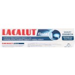 Lacalut Flora Fresh svěží dech 75 ml – Hledejceny.cz