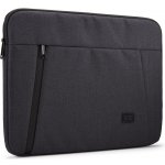 Case Logic Huxton 15,6" černé CL-HUXS215BK – Zboží Živě