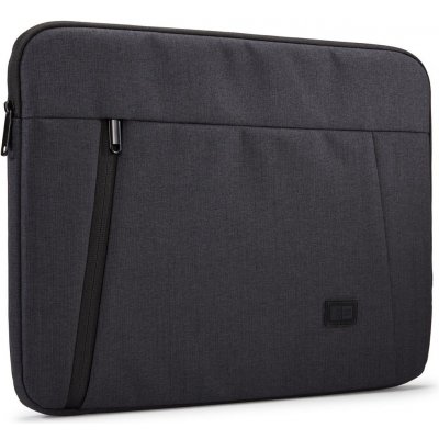 Case Logic Huxton 15,6" černé CL-HUXS215BK – Zboží Živě