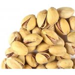 Bery Jones Pistácie pražené solené 250 g – Zbozi.Blesk.cz
