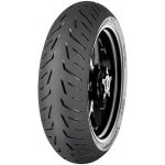 Continental ContiRoadAttack 4 GT 180/55 R17 73W | Zboží Auto