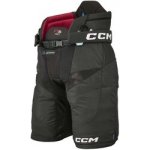 CCM Jetspeed FT6 sr – Sleviste.cz