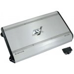 ESX Audio Signum SE-4120 – Zbozi.Blesk.cz