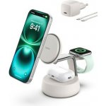Belkin WIZ040kqSD – Hledejceny.cz