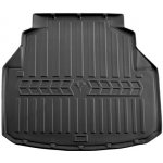 Gumová vana do kufru Stingray Mercedes-Benz C W204 2007-2015 sedan – Hledejceny.cz