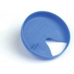 Nalgene Easy Sipper Wide Mouth – Hledejceny.cz