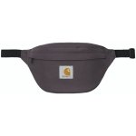 Carhartt WIP Jake – Zboží Dáma