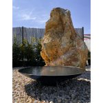 Detroit 60 Set – Zboží Mobilmania