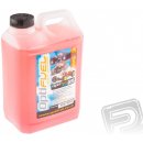 Optimix RTR 25% 2,5l palivo pro CAR