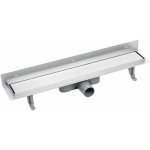 Laveo Basso COB_281D – Zboží Mobilmania